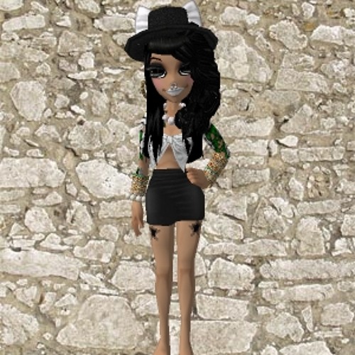 LeekeLeek   King Louie   Banana Boat Still Geekin Mixtape