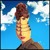 Artwork for Kiesza - Hideaway (Anton Ishutin unofficial edit)