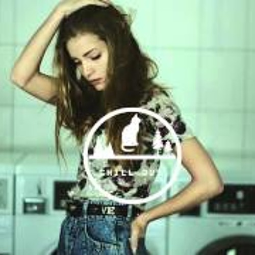 Sophie Hunger - Le Vent Nous Portera (De Hofnar Edit)
