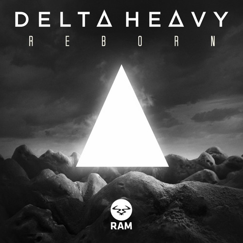 Delta Heavy - Reborn (June Miller Remix)