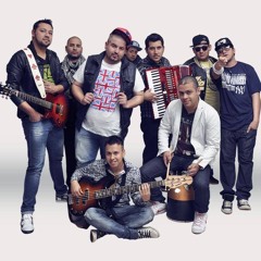 Humbertiko & Urbanos - Nuestro Secreto