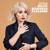 Artwork for Taste It