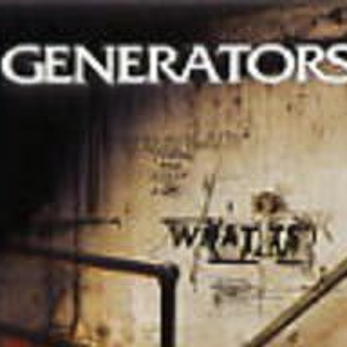 Generators - 04. Kedhanan