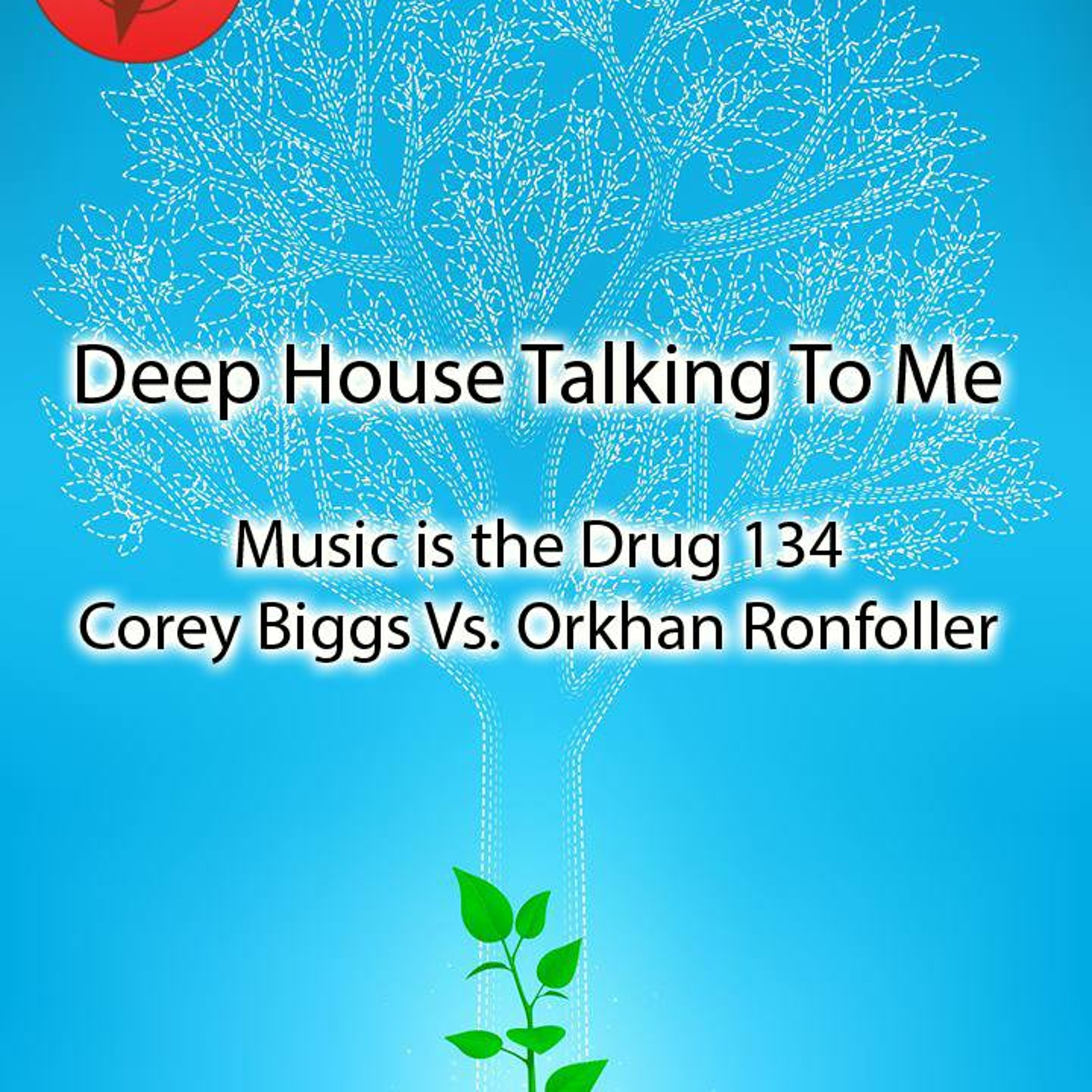 Corey_Biggs