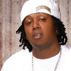 Master P - Cookie Money Remake Démo(LC BEATZ)