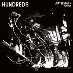 Hundreds - Aftermath (Robags Berchem Duff NB)