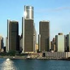 stonebeats instrument #1