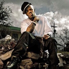 DAT ME [GUCCI CORLEONE]