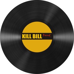 kill bill