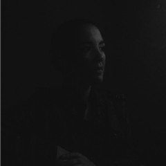 Tiedcast 004 - K.atou