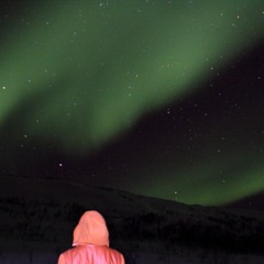 They Call Her Aurora ($*instrumental*$)