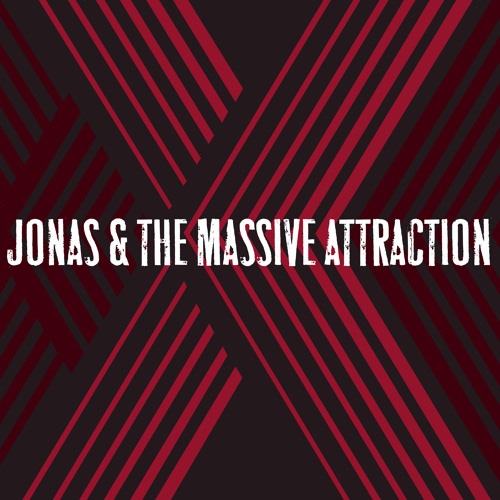 Jonas The Massive Attraction New Cd Live Electric