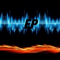 Enter Pride - Floods (Pantera cover)