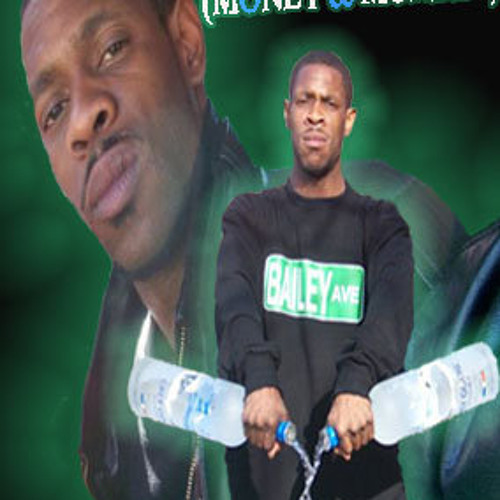 Aint Shit Gone Change