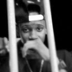 slai-king