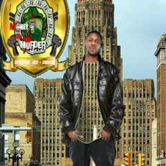 "Weezie Dont Do It" (Free Mone & Free Hac)