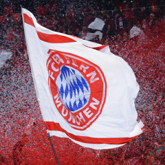 FC Bayern Echo