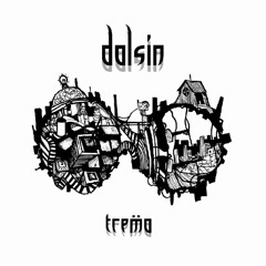 Dalsin - Azedo E Precoce [Prod Tuchê]