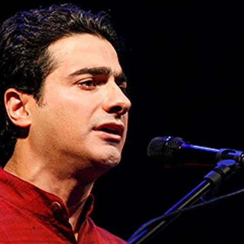 تصنیف قیژک کولی