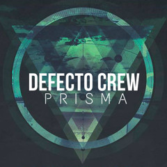 Defecto Crew- Intención