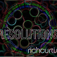 change-underground.com pres. resolutions nov 2014 | Episode 52