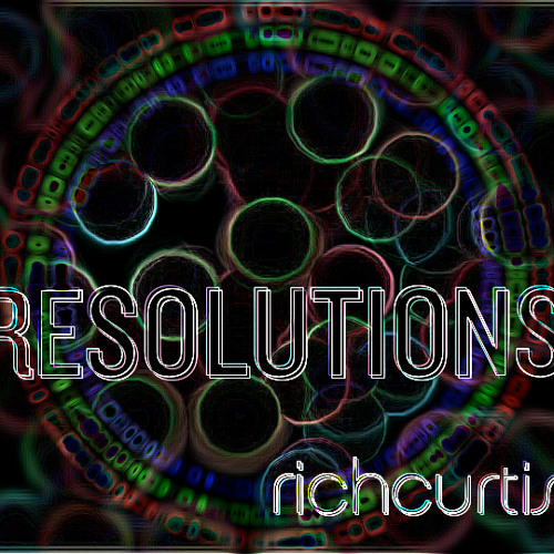 change-underground.com pres. resolutions nov 2014 | Episode 52