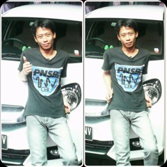 Egy arex soematro_Gamma-7samudra