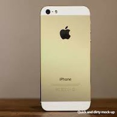 iphone 5s _ نغمه الايفون 5 أس