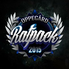 Ratpack(Prod. Chris Haugan)
