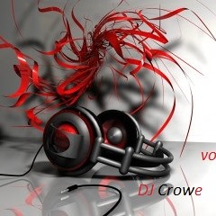 DJ Crowe &DJ $1llY Trap Mix
