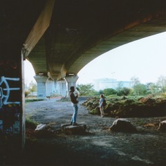 COEFF - AFTER WORK (Live Mouv' Session)