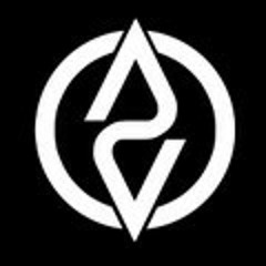 V2V080 ft Jennifer Rene