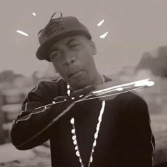 Wiley - Flying (Sub Drifter Remix)