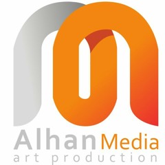 أيها الرملة التي حضنت جسم حسين ولفعته رداء بلغي عني السلام حسينا وحمليني استغاثة ونداء  كلمات خالدة لعميد المنبر الحسيني الدكتور الشيخ أحمد الوائلي رحمه الله . ألحان وتوزيع : أطوار ميديا . أداء : أديب الجلواح .