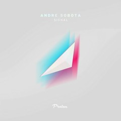 André Sobota - Signal