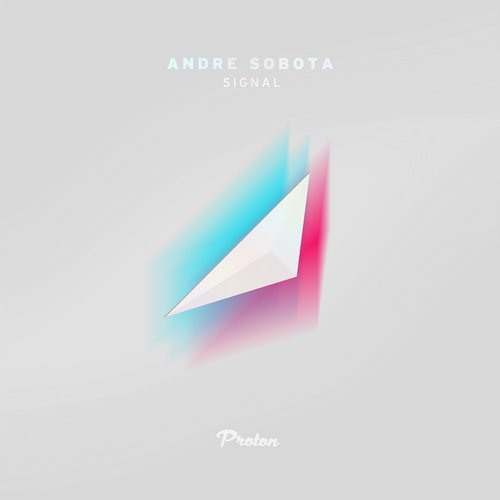 André Sobota - Signal