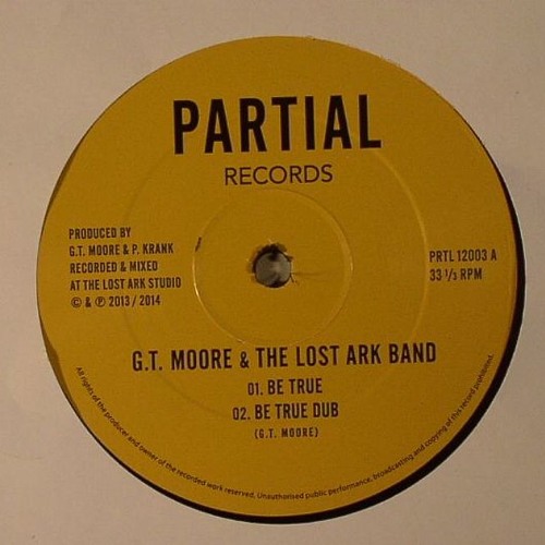 gt moore soundcloud er gt moore soundcloud er