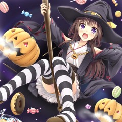 Nightcore - This Is Halloween