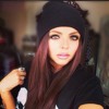 Jesy - Rixton