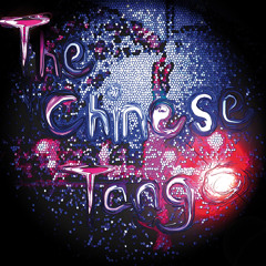 The Chinese Tango (Radio Mix)