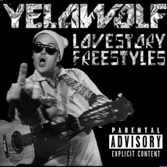 04 - Voodoo Child (Freestyle)
