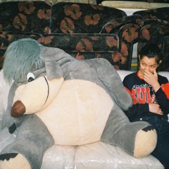 Baby it's you (The Shirelles cover)