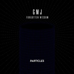 GMJ - Forgotten Wisdom (Radio Edit)