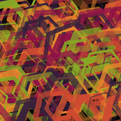 Piona (Original Mix)(Snippet)