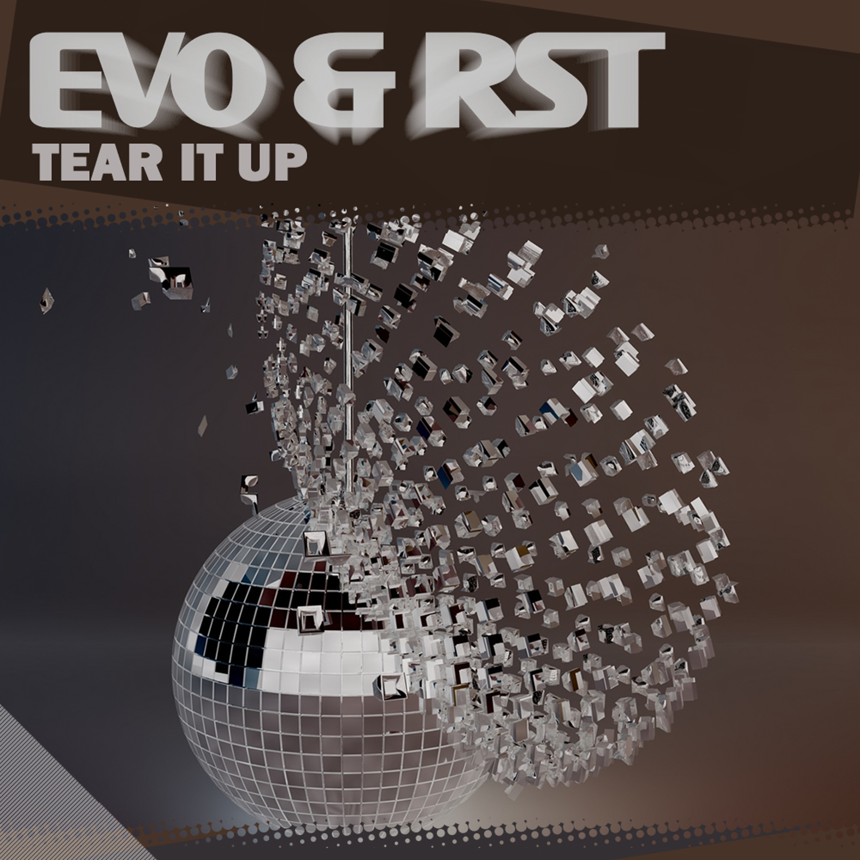 Evo & RST