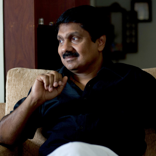 "Namodeva prasadena.. " Christian Devotional