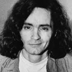 All Charlie's Friends