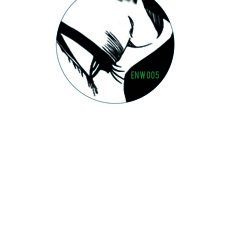 ENW005 - A1 MARIEU - SPEECH