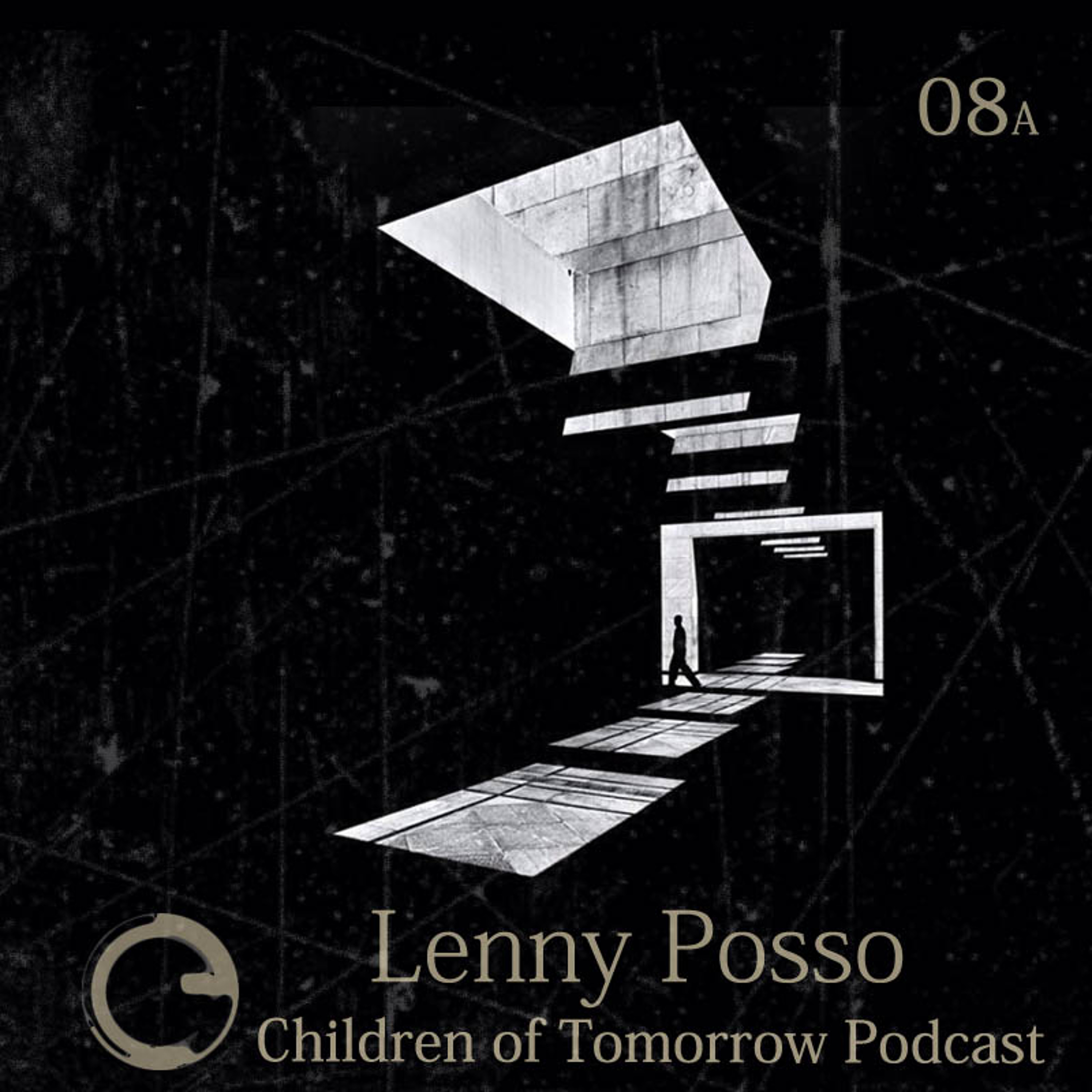 Children Of Tomorrow