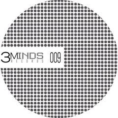 Simone Scaramuzzi "Scarafunk" Original